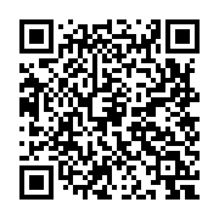 QR code for IJG95L