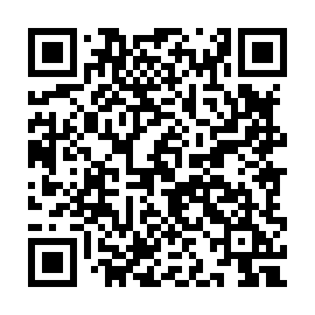 QR code for IJH88E