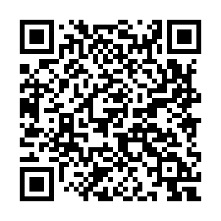 QR code for IJH91D
