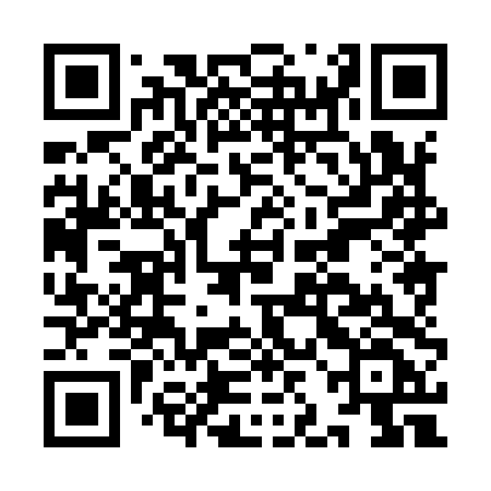 QR code for IJH94F
