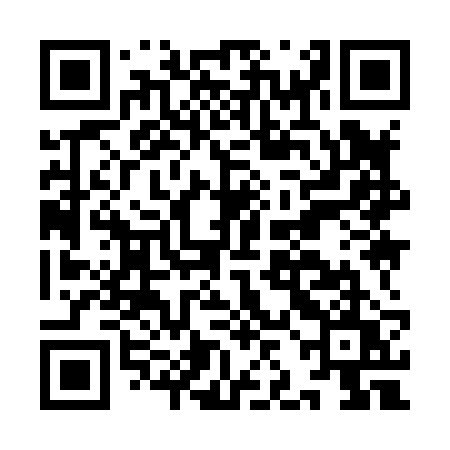 QR code for IJI82U