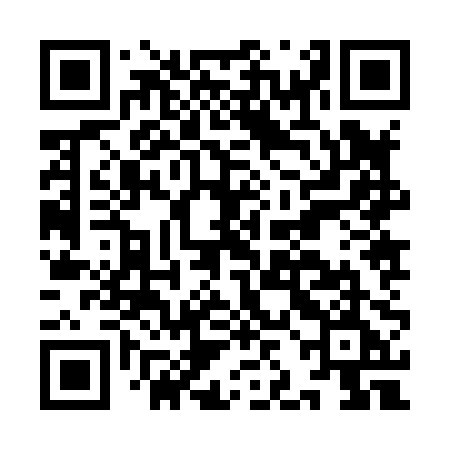 QR code for IJJ80E