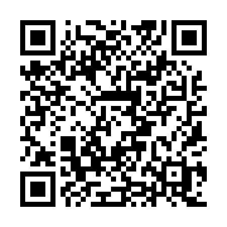 QR code for IJK00H