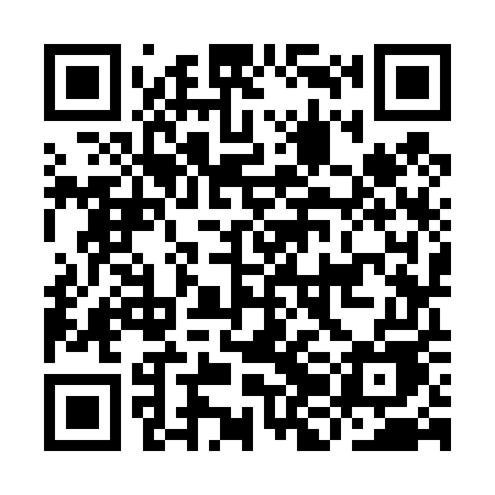 QR code for IJK45E