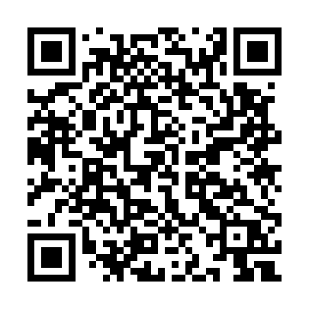 QR code for IJK50P