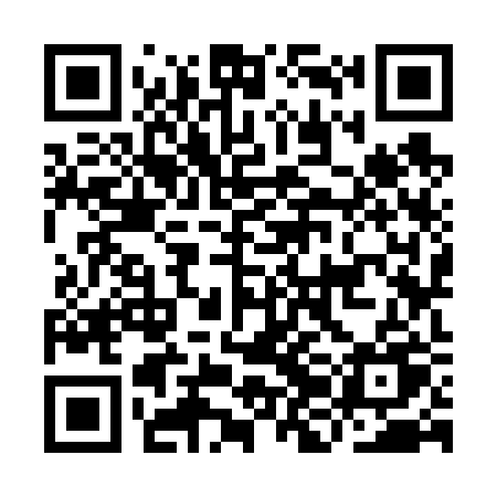 QR code for IJK62U