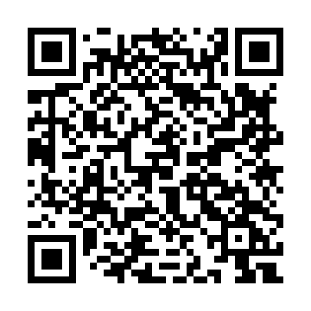 QR code for IJK84G