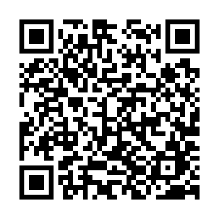 QR code for IJL79B