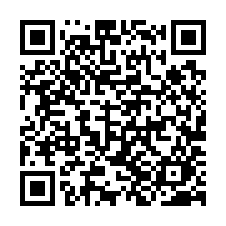 QR code for IJL79O