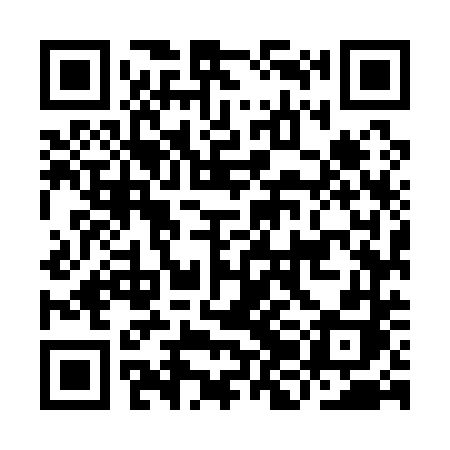 QR code for IJM14H