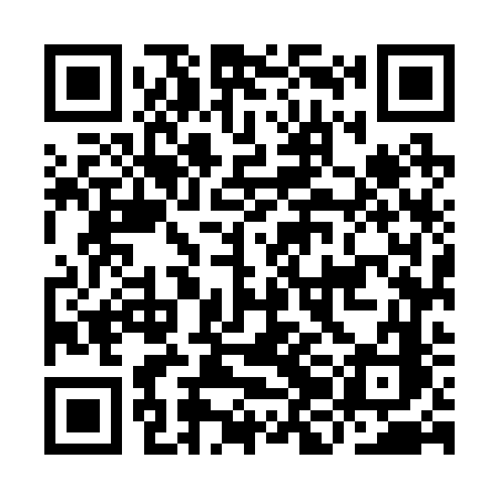 QR code for IJM26C