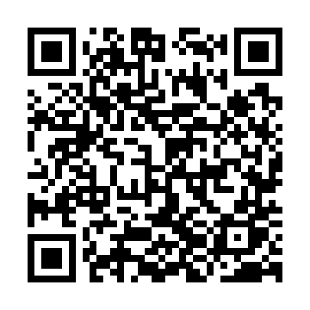 QR code for IJN74P