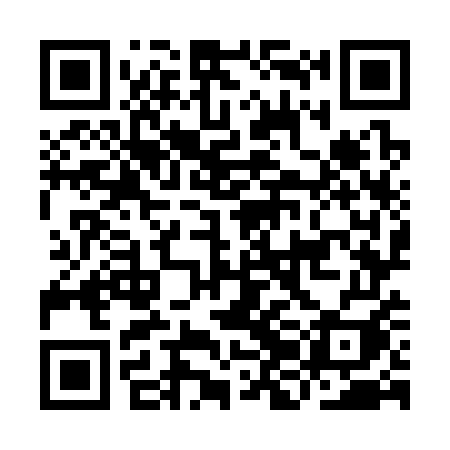 QR code for IJO35I