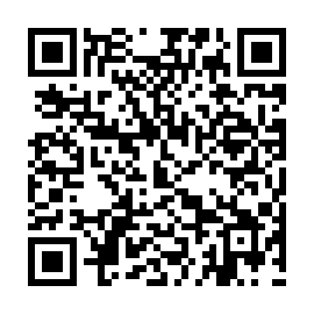 QR code for IJO81Y