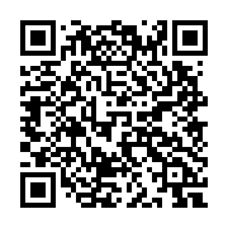 QR code for IJP74D