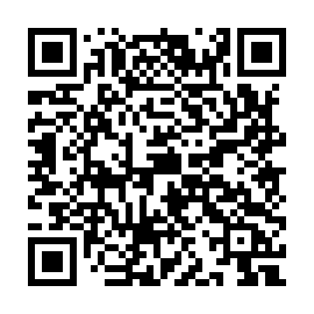 QR code for IJP94C