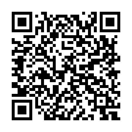 QR code for IJQ98H