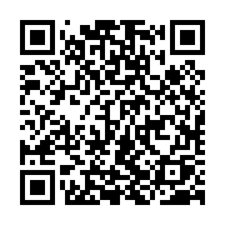 QR code for IJR07Q