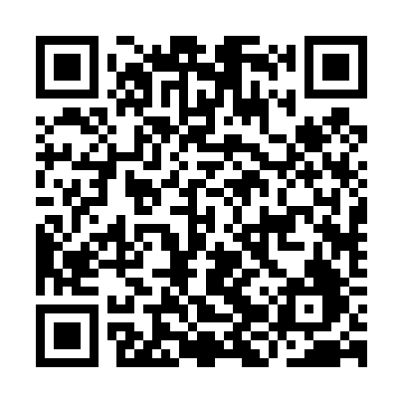QR code for IJR42F
