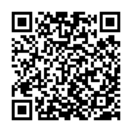 QR code for IJR68P