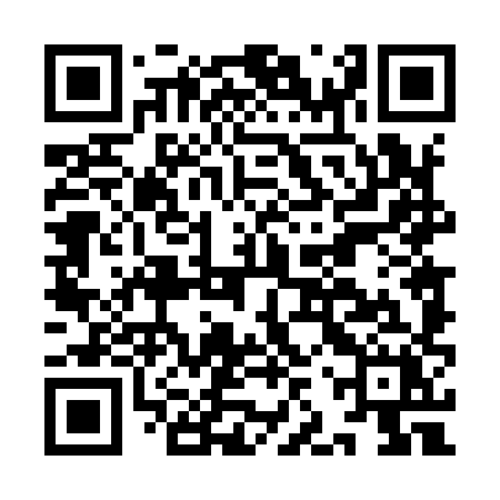QR code for IJT98X