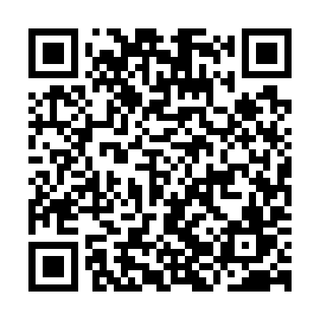 QR code for IJU79V