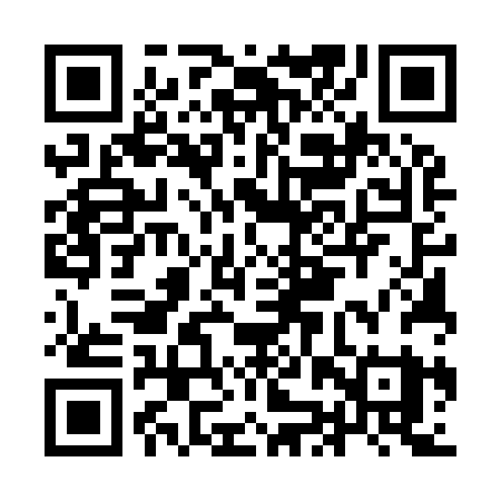 QR code for IJU92Y