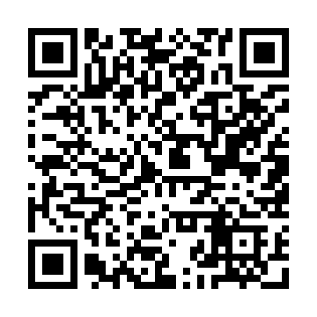 QR code for IJU93C
