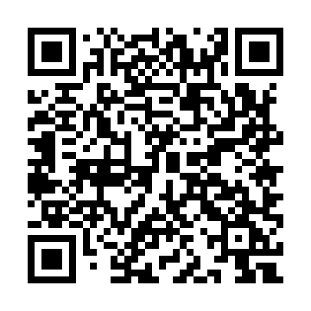 QR code for IJU98G