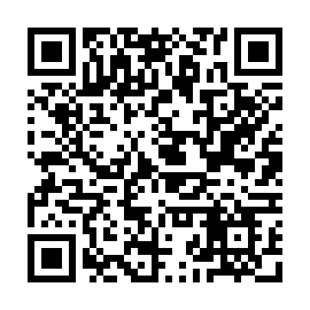 QR code for IJV36O
