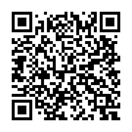 QR code for IJW50P