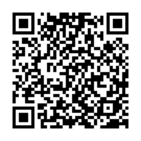 QR code for IJX05H