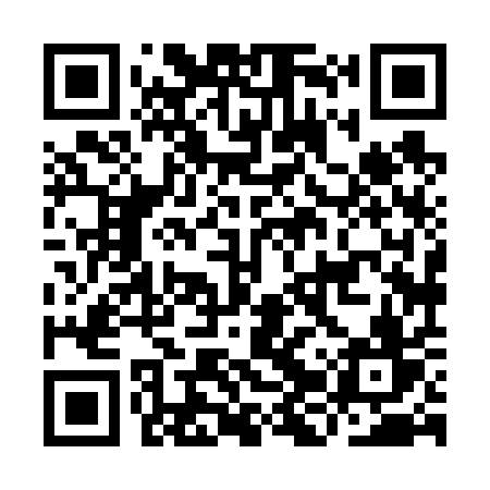 QR code for IJX61V