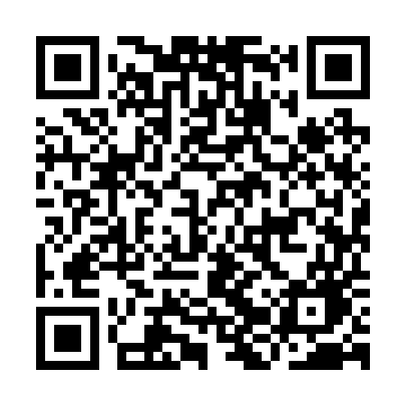 QR code for IJY25G
