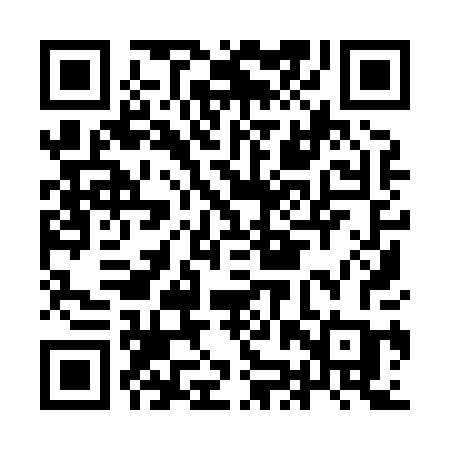 QR code for IJY80C