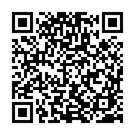 QR code for IJZ85C