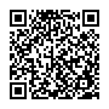 QR code for IKA07F