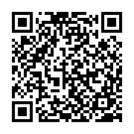 QR code for IKA16T