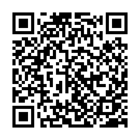 QR code for IKA20P