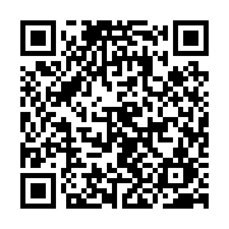 QR code for IKA23N
