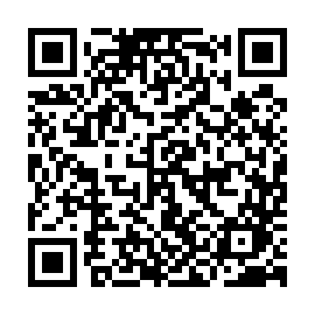 QR code for IKA54O