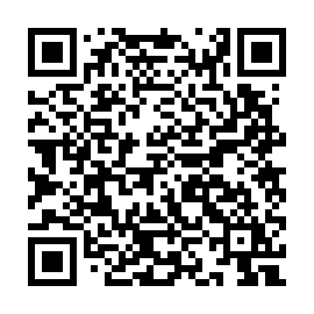 QR code for IKB71Y