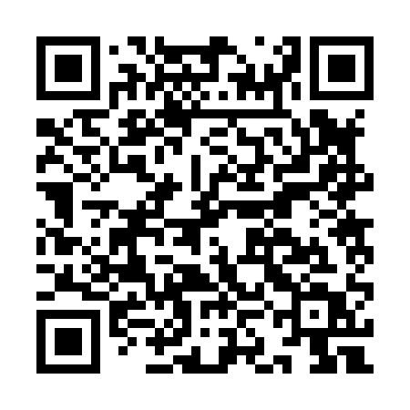 QR code for IKB81T