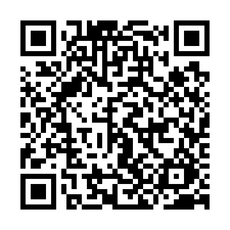 QR code for IKC72O
