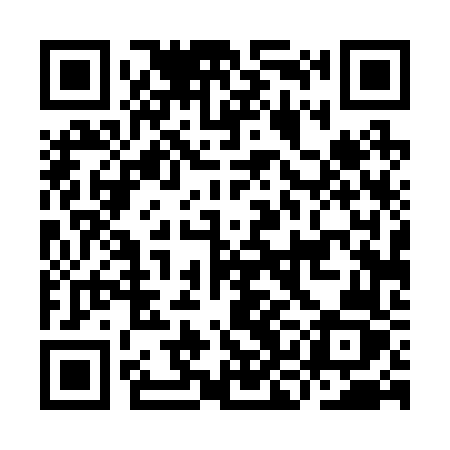 QR code for IKD26Z
