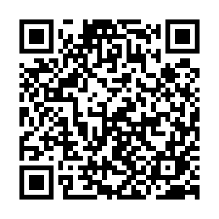 QR code for IKE55L