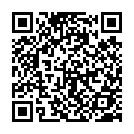 QR code for IKE60J