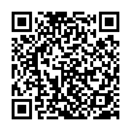QR code for IKE77H