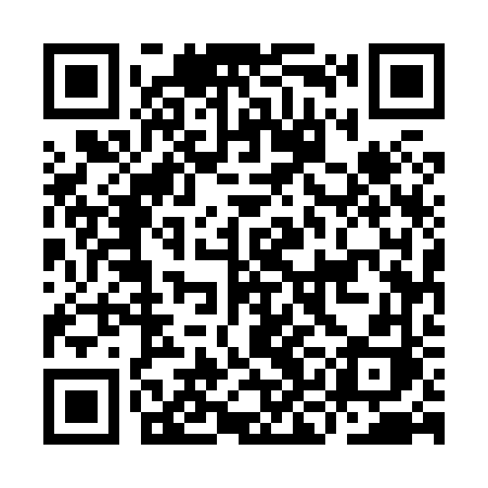 QR code for IKE86H