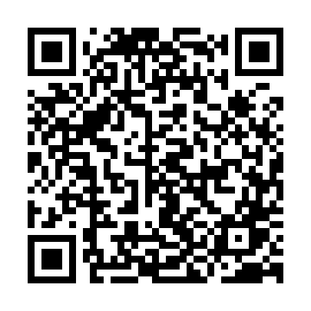 QR code for IKE94W